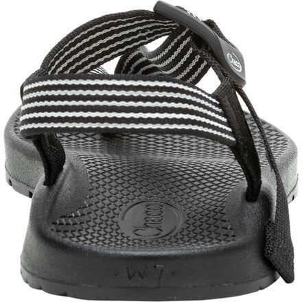 Bodhi Sandal - Women's