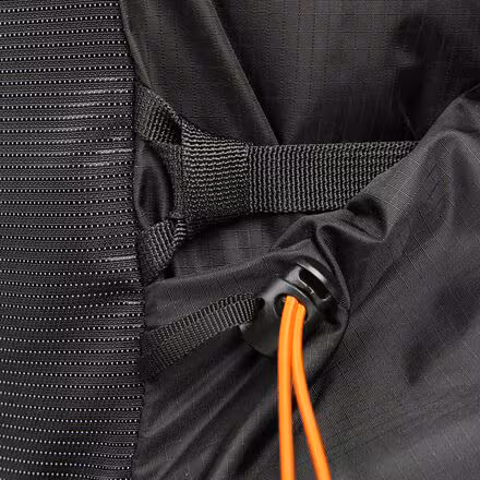 Radix 57L Backpack - Men's