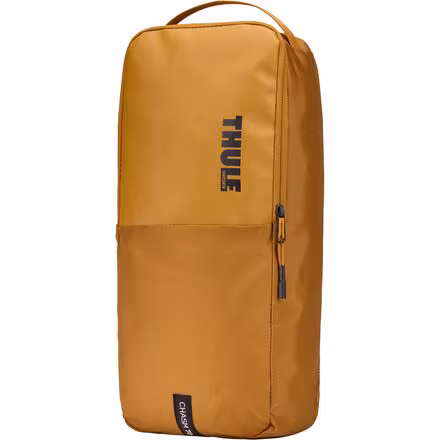 Chasm 70L Duffel Bag