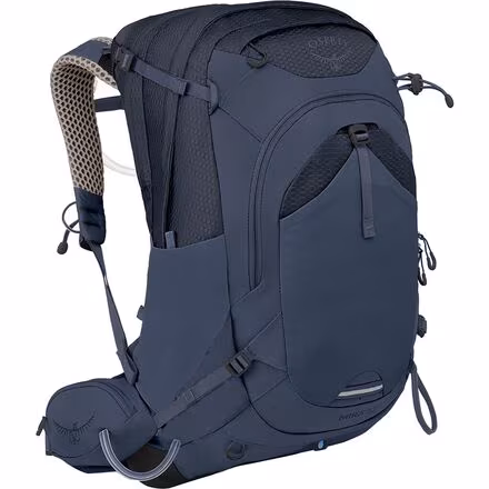 Mira 32L Hydration Backpack - Women's