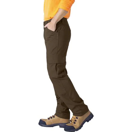 DuraTech Ranger Duck Pant - Men's