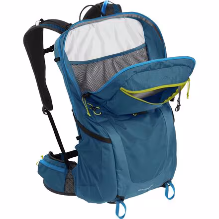 Fourteener 32L Hydration Pack