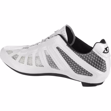 Imperial Cycling Shoe - Men's