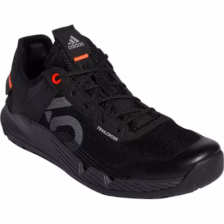 Trailcross LT Mountain Bike Shoe - Women's