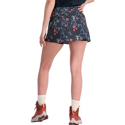 Ane Skort - Women's