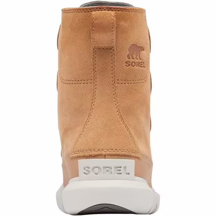 Explorer Next Joan WP Boot - Women's