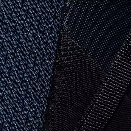 Ducan Spine 28-35L Backpack - Women's