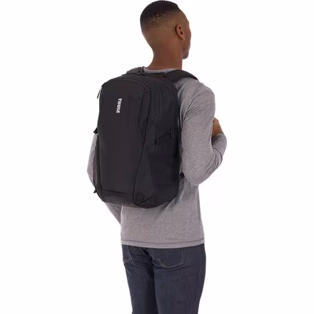 EnRoute 23L Backpack