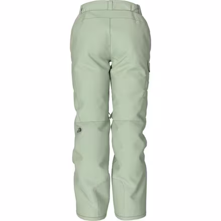 Freedom Insulated Pant - Women's