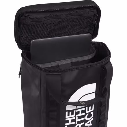 Explore Fusebox 26L Bag