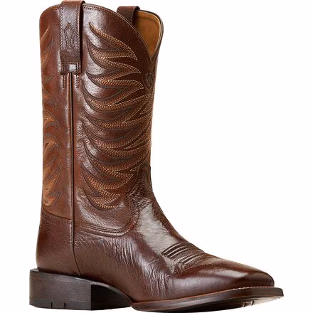 Badlands Boot - Men's