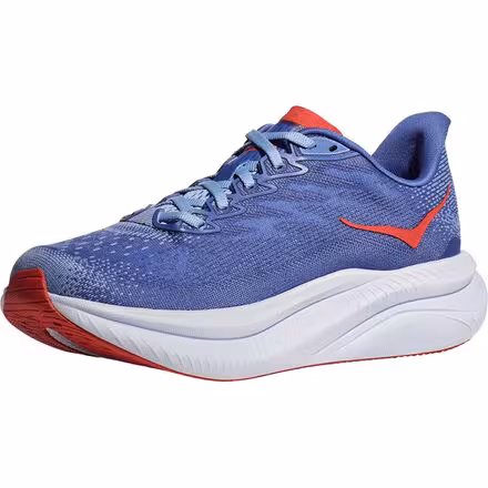 Mach 6 Running Shoe - Women's