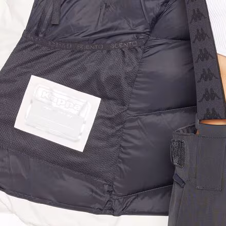 6Cento 668 US Jacket - Women's