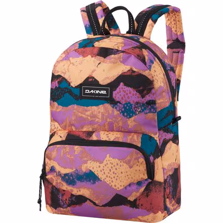 Cubby 12L Backpack - Kids'