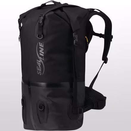 Pro 70-120L Dry Pack