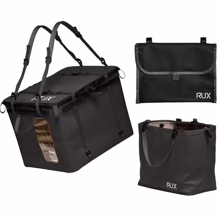 70L Essentials Set
