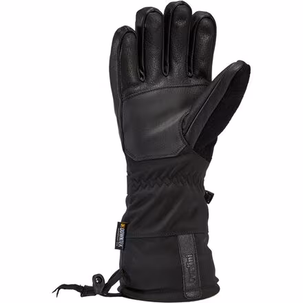 Polar Gloves - Men's