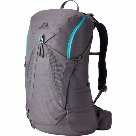 Jade 28L Backpack - Women's
