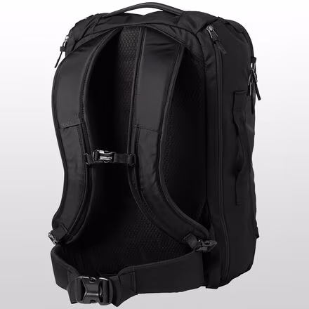 Allpa 35L Travel Pack