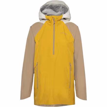 Sanne 3L Anorak - Women's
