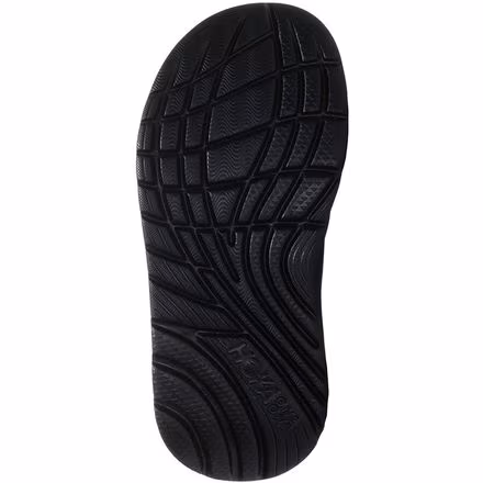 Ora Recovery Flip Flop - Men's