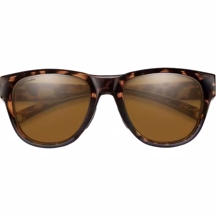 Rockaway ChromaPop Polarized Sunglasses