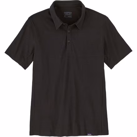 Essential Polo Shirt - Men's