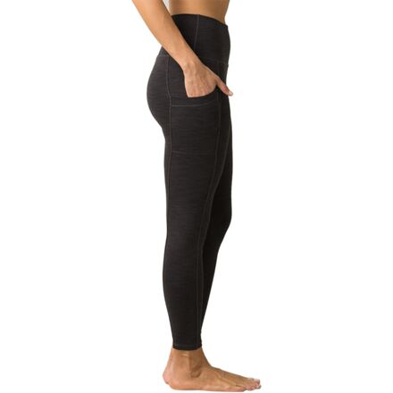 Becksa 7/8 Legging - Women's