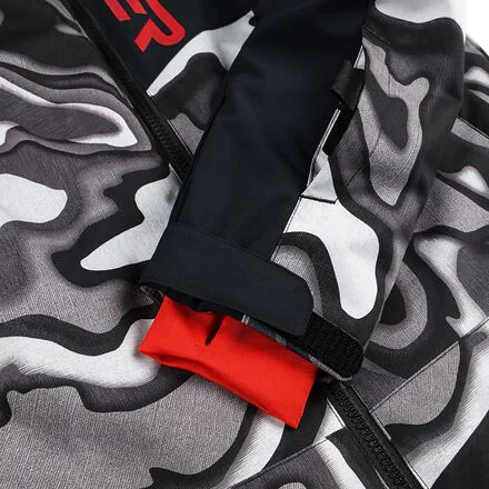 Jupiter Snowsuit - Kids'