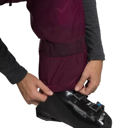 Freedom Bib Pant - Men's