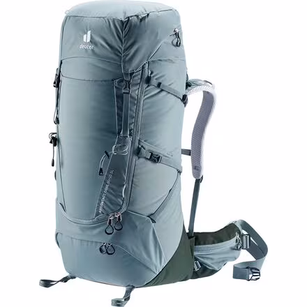Aircontact Core SL 60+10L Backpack - Women's