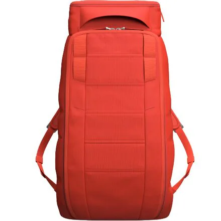 Hugger 30L Backpack