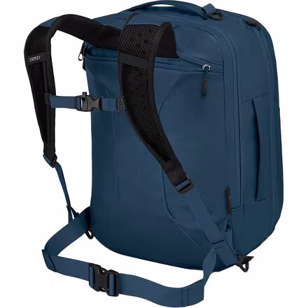 Transporter Global Carry-On 36L Pack