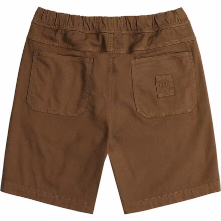 Dirt Short - Men's