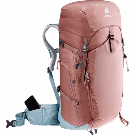 Trail Pro SL 34L Backpack - Women's