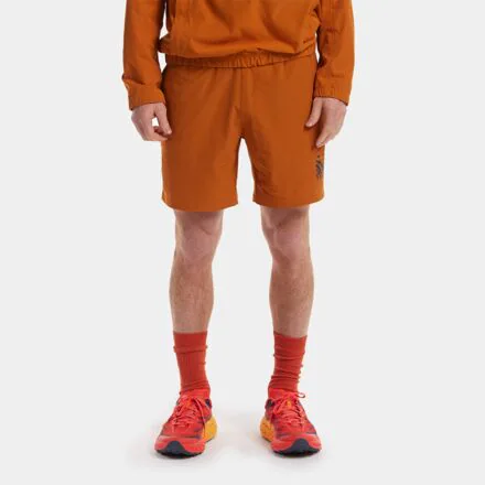 Lifestyle Short - Men's