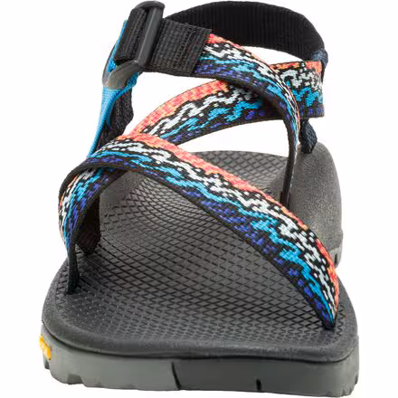 Rapid Pro Sandal - Men's
