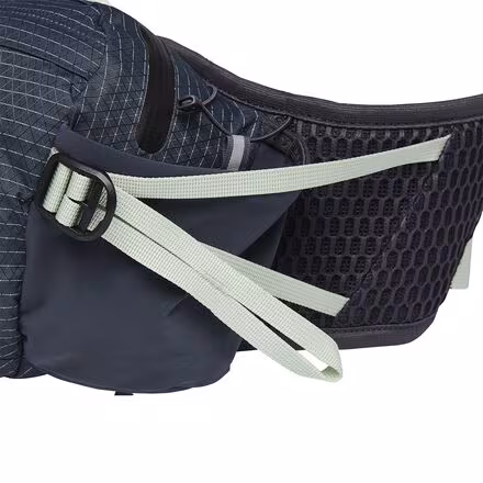 Pursuit 6L Waist Pack