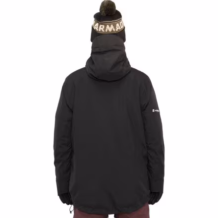 Romer GORE-TEX 2L Jacket - Men's