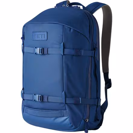 Crossroads 27L Backpack