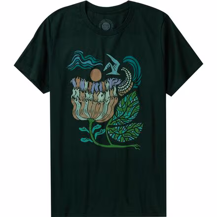 Sundancers T-Shirt