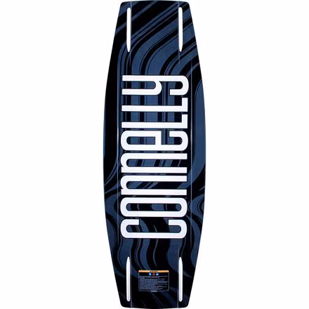 Standard Wakeboard