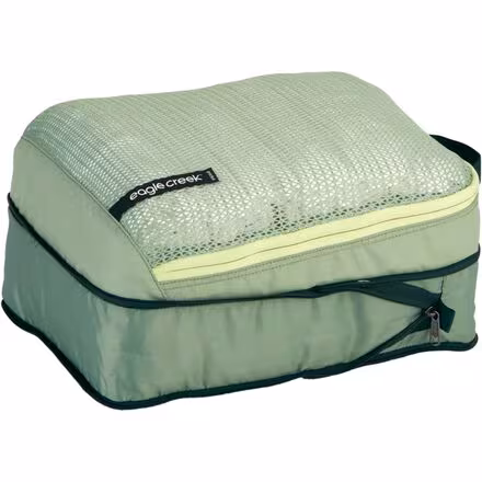 Pack-It Reveal Expansion Cube