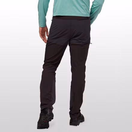 Altvia Alpine Pant - Men's