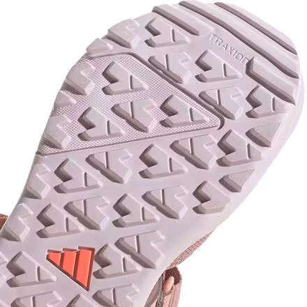 Captain Toey 2.0 Sandal - Little Kids'