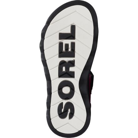 VIIBE Sandal - Women's