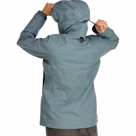 G3 Guide Wading Jacket - Women's