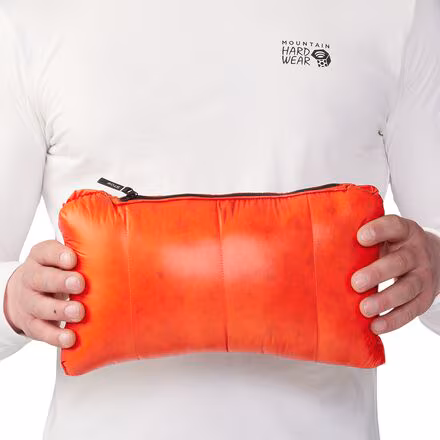 Phantom Alpine Down Jacket - Men's