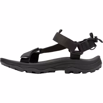 Speed Fusion Web Sport Sandal - Men's