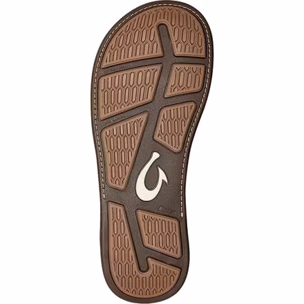 Tuahine Flip Flop - Men's